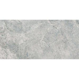 RIVER 120x278 GREY SQ - REFIN OX50 REFIN - 1