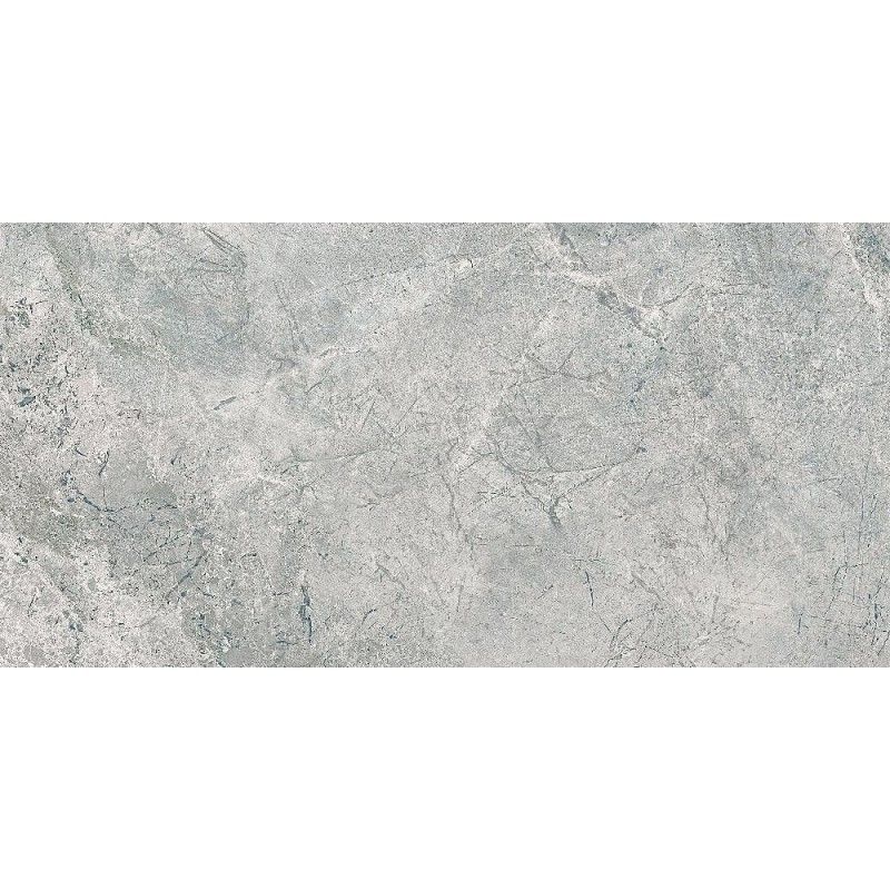 RIVER 120x278 GREY SQ - REFIN OX50 REFIN - 1