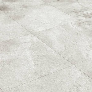 RIVER 120x278 WHITE SQ - REFIN OX51 REFIN - 1