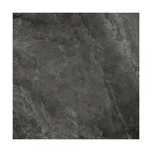 RIVER 60X60 GRAPHITE SQ - REFIN RA75 REFIN - 1