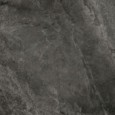 RIVER 60X60 GRAPHITE RETTIFICATO - REFIN RA75 REFIN - 1