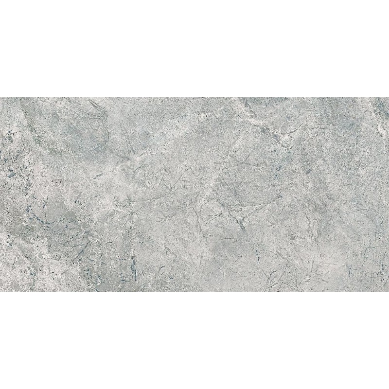 RIVER 60X60 GREY SQ - REFIN RA76 REFIN - 1