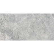RIVER 60X60 GREY SQ - REFIN RA76 REFIN - 1