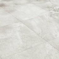 RIVER 60X60 WHITE RETTIFICATO - REFIN RA78 REFIN - 1