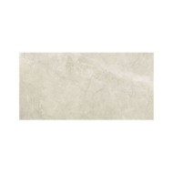 RIVER 30X60 BEIGE RETTIFICATO - REFIN RA79 REFIN - 1