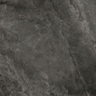 RIVER 30X60 GRAPHITE SQ - REFIN RA80 REFIN - 1