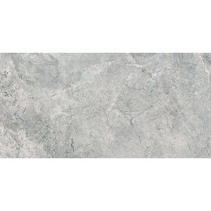 RIVER 30X60 GREY SQ - REFIN RA81 REFIN - 1