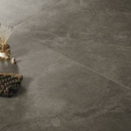 RIVER 30X60 NATURAL SQ - REFIN RA82 REFIN - 1