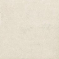 BALANCE IVORY NATUREL 270X120 - GRANITI FIANDRE IG6P2712567 GRANITI FIANDRE - 1