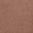 BALANCE MARSALA RED NATURALE 270X120 - GRANITI FIANDRE IG6P2712580 GRANITI FIANDRE - 1