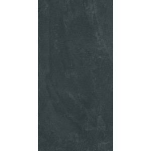 CORE SHADE SHARP CORE HONED SQ. 60X30 - GRANITI FIANDRE A173R9X836 GRANITI FIANDRE - 1