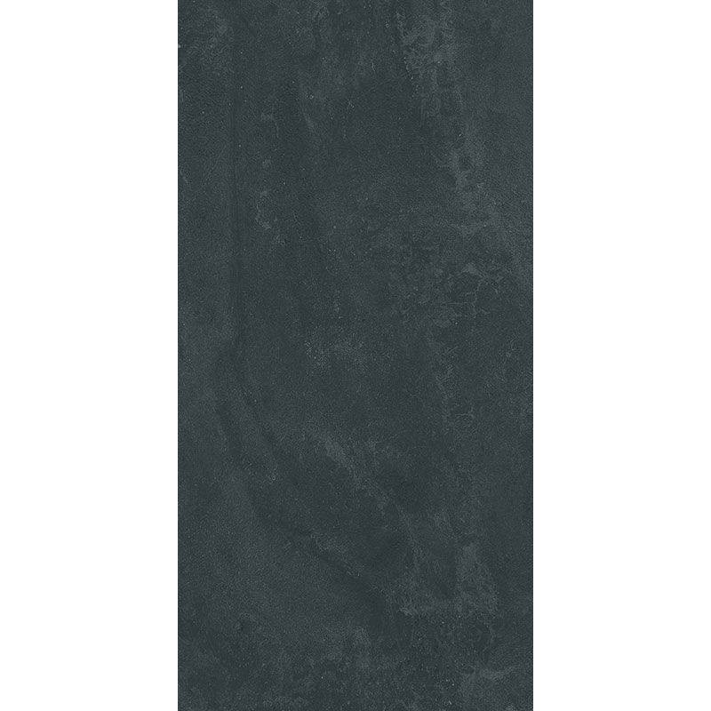 CORE SHADE SHARP CORE HONED SQ. 60X60 - GRANITI FIANDRE A173R9X860 GRANITI FIANDRE - 1