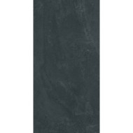 CORE SHADE SHARP CORE HONED SQ. 120X60 - GRANITI FIANDRE A173R9X864 GRANITI FIANDRE - 1