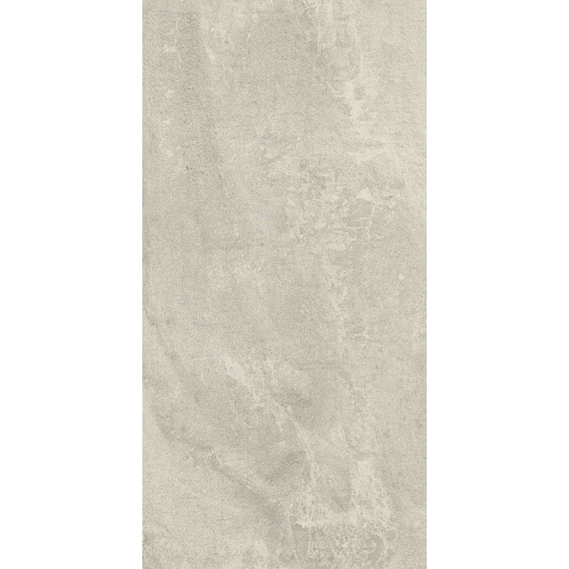 CORE SHADE PLAIN CORE HONED SQ. 60X60 - GRANITI FIANDRE A175R9X860 GRANITI FIANDRE - 1