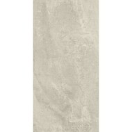 CORE SHADE PLAIN CORE HONED SQ. 75X75 - GRANITI FIANDRE A175R9X877 GRANITI FIANDRE - 1