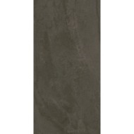 CORE SHADE SNUG CORE HONED SQ. 60X30 - GRANITI FIANDRE A176R9X836 GRANITI FIANDRE - 1