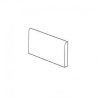 CORE SHADE SNUG CORE SOCKELLEISTE  HONED SQ. 60X9 - GRANITI FIANDRE A176R9X899 GRANITI FIANDRE - 1