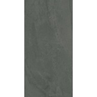 CORE SHADE ASHY CORE HONED SQ. 60X60 - GRANITI FIANDRE A177R9X860 GRANITI FIANDRE - 1