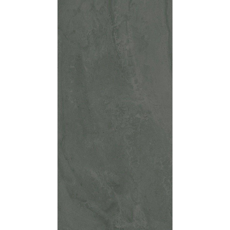 CORE SHADE ASHY CORE HONED SQ. 150X75 - GRANITI FIANDRE A177R9X8715 GRANITI FIANDRE - 1