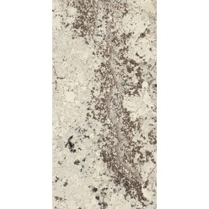 MARBLE LAB ALASKA WHITE LAB LAPPED SQ. 120X60 - GRANITI FIANDRE AL304X864 GRANITI FIANDRE - 1