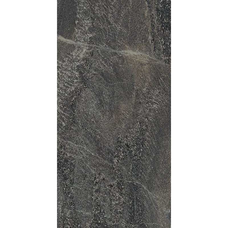 MARBLE LAB JATOBA BROWN LAB LAPPED SQ. 60X60 - GRANITI FIANDRE AL305X860 GRANITI FIANDRE - 1