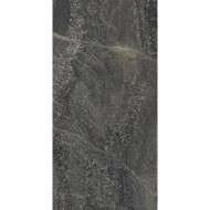 MARBLE LAB JATOBA BROWN LAB LAPPED SQ. 60X60 - GRANITI FIANDRE AL305X860 GRANITI FIANDRE - 1