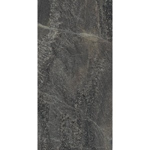 MARBLE LAB JATOBA BROWN LAB LAPPED SQ. 120X60 - GRANITI FIANDRE AL305X864 GRANITI FIANDRE - 1