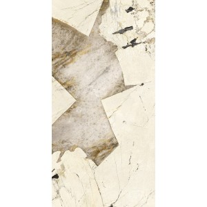 MARBLE LAB PATAGONIA LAB SEMI-POLISHED SQ. 60X60 - GRANITI FIANDRE AS306X860 GRANITI FIANDRE - 1