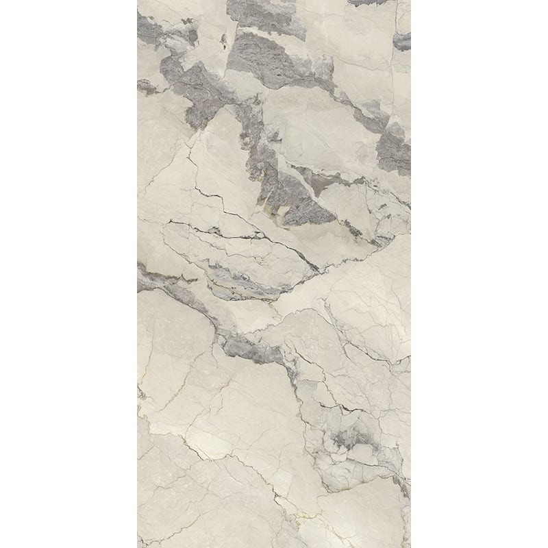 MARBLE LAB CAMOUFLAGE LAB SEMI-POLI SQ. 120X60 - GRANITI FIANDRE AS307X864 GRANITI FIANDRE - 1