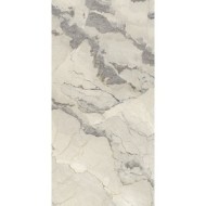 MARBLE LAB CAMOUFLAGE LAB SEMI-POLI SQ. 120X60 - GRANITI FIANDRE AS307X864 GRANITI FIANDRE - 1