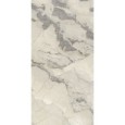 MARBLE LAB CAMOUFLAGE LAB SEMI-POLI SQ. 120X60 - GRANITI FIANDRE AS307X864 GRANITI FIANDRE - 1