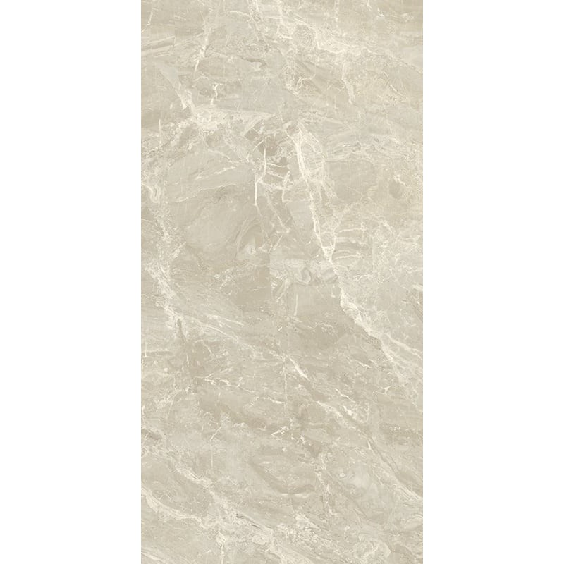 MARBLE LAB BRECCIA SARDA LAB SEMI-POLISHED SQ. 60X60 - GRANITI FIANDRE AS308X860 GRANITI FIANDRE - 1