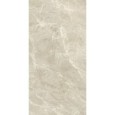 MARBLE LAB BRECCIA SARDA LAB SEMI-POLISHED SQ. 60X60 - GRANITI FIANDRE AS308X860 GRANITI FIANDRE - 1
