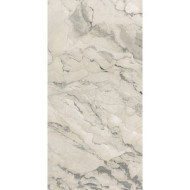 MAXIMUM MARMI CAMOUFLAGE FEEL 150X150 - GRANITI FIANDRE MMF29561515 GRANITI FIANDRE - 1