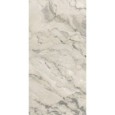 MAXIMUM MARMI CAMOUFLAGE FEEL 150X75 - GRANITI FIANDRE MMF2956715 GRANITI FIANDRE - 1