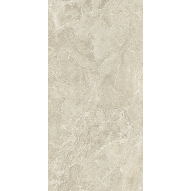 MAXIMUM MARMI BRECCIA SARDA PRELUCIDATO (HONED) 150X150 - GRANITI FIANDRE MMS29661515 GRANITI FIANDRE - 1