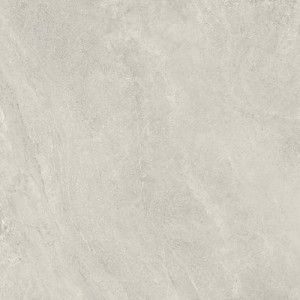 BERGSTONE PEARL120X120  ANTISLIP - CERAMICA SANT'AGOSTINO CSABEPAE12 CERAMICA SANT'AGOSTINO - 1
