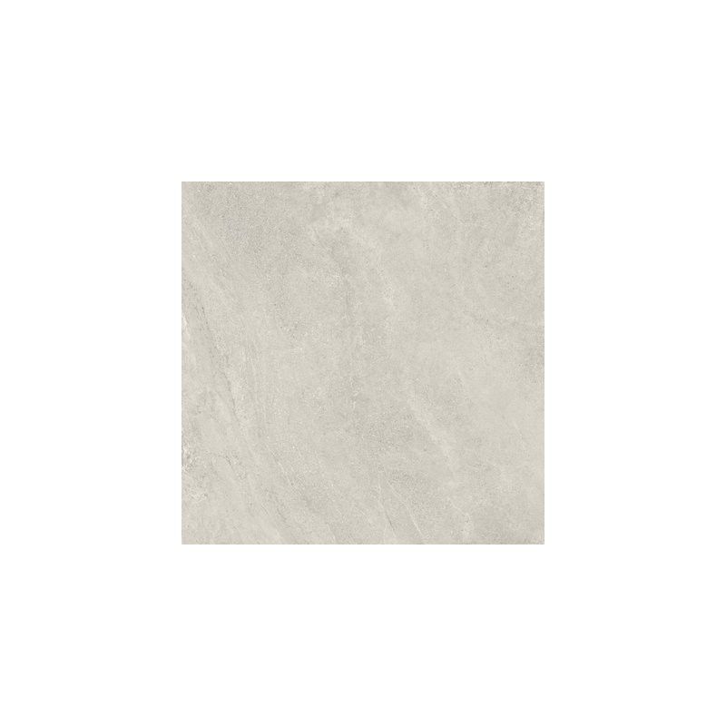 BERGSTONE PEARL120X120  ANTISLIP - CERAMICA SANT'AGOSTINO CSABEPAE12 CERAMICA SANT'AGOSTINO - 1