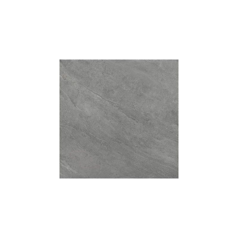 BERGSTONE DARK 15X15 - CERAMICA SANT'AGOSTINO CSABEDAR15 CERAMICA SANT'AGOSTINO - 1