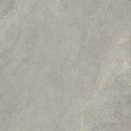 BERGSTONE GREY 15X15 - CERAMICA SANT'AGOSTINO CSABEGRE15 CERAMICA SANT'AGOSTINO - 1