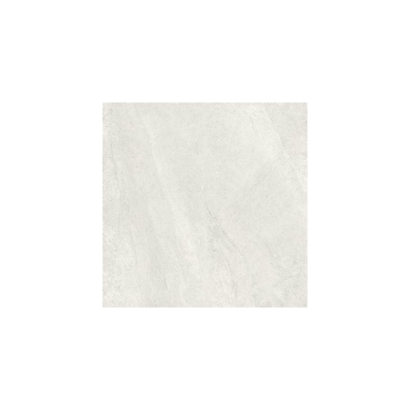 BERGSTONE LIGHT 15X15 - CERAMICA SANT'AGOSTINO CSABELIG15 CERAMICA SANT'AGOSTINO - 1