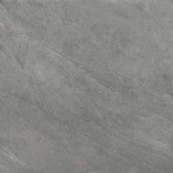 BERGSTONE DARK 60X120 - CERAMICA SANT'AGOSTINO CSABEDA612 CERAMICA SANT'AGOSTINO - 1
