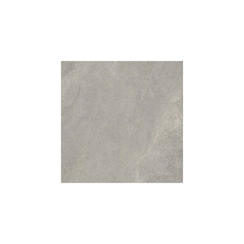 BERGSTONE GREY 60X120  ANTISLIP 2 - CERAMICA SANT'AGOSTINO CSABEGA212 CERAMICA SANT'AGOSTINO - 1