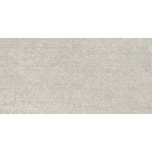 BERGSTONE PEARL RIGATO 60X120 - CERAMICA SANT'AGOSTINO CSABERP612 CERAMICA SANT'AGOSTINO - 1