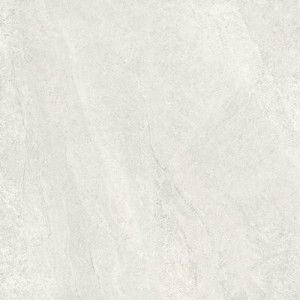 BERGSTONE LIGHT 60X60  ANTISLIP - CERAMICA SANT'AGOSTINO CSABELIA60 CERAMICA SANT'AGOSTINO - 1