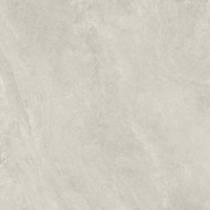 BERGSTONE PEARL 60X60  ANTISLIP - CERAMICA SANT'AGOSTINO CSABEPAE60 CERAMICA SANT'AGOSTINO - 1
