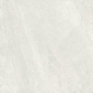 BERGSTONE LIGHT 90X90 - CERAMICA SANT'AGOSTINO CSABELIG90 CERAMICA SANT'AGOSTINO - 1