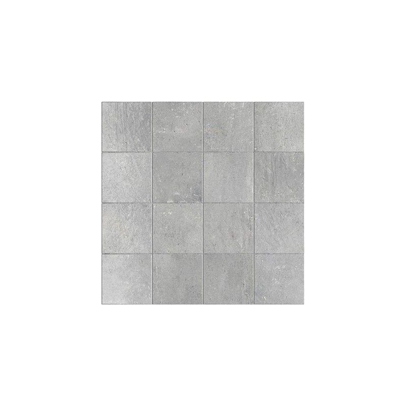 DUO PIXEL 10X10  ARTIC LUCIDO - CERAMICA SANT'AGOSTINO CSAPXARL10 CERAMICA SANT'AGOSTINO - 1