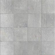 DUO PIXEL 10X10  ARTIC LUCIDO - CERAMICA SANT'AGOSTINO CSAPXARL10 CERAMICA SANT'AGOSTINO - 1