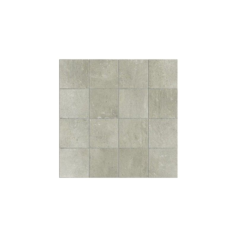 DUO PIXEL 10X10  BREEZE BRILLANT - CERAMICA SANT'AGOSTINO CSAPXBRL10 CERAMICA SANT'AGOSTINO - 1